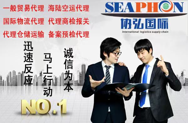 微信圖片_20250424163240.jpg