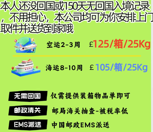 83a3737d4ed6bac3e4f681e7aa808f9.png