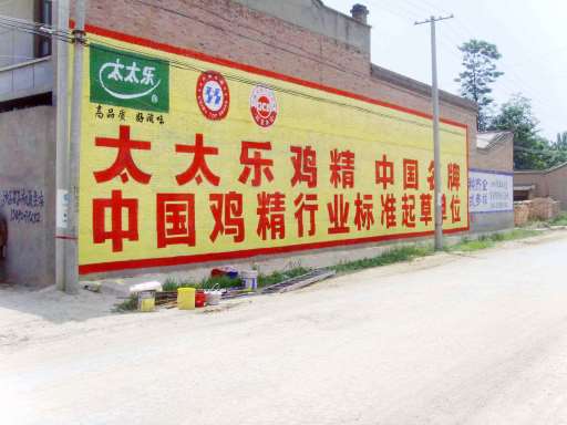 墻體廣告 (74).JPG
