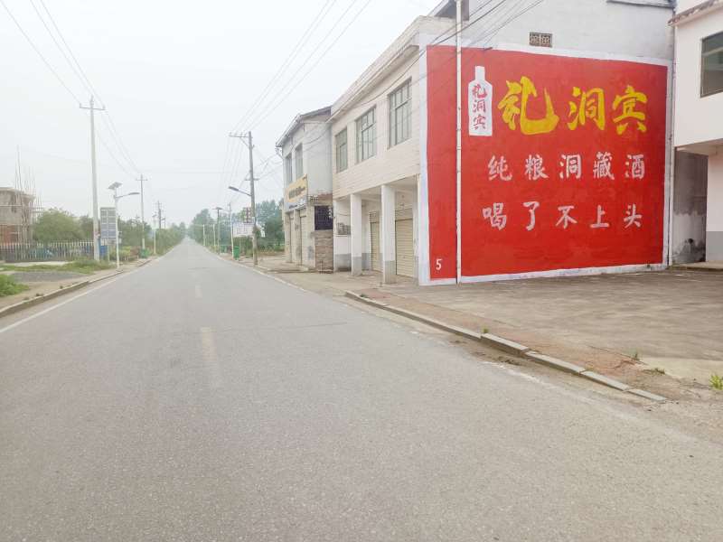 墻體廣告 (59).jpg