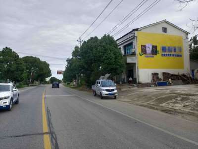 06.jpg