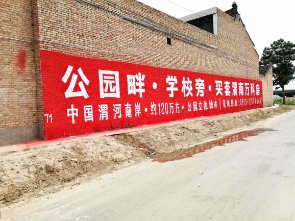 墻體廣告 (76).jpg