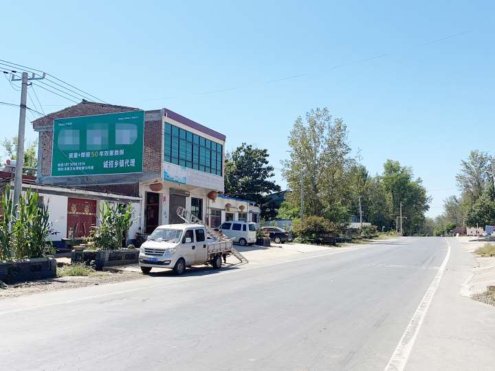 精選照片1(4).jpg
