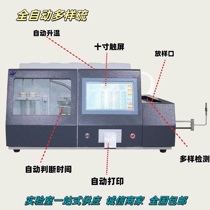 結(jié)果多樣硫.png