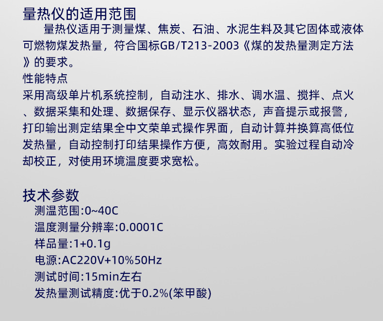 1739678478.png