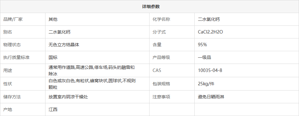 5ecb995727e4ab5402f583b83658494.png