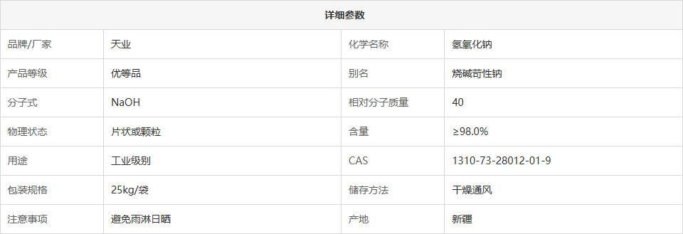 e45ff148900f964494f9f6501a119e0.png