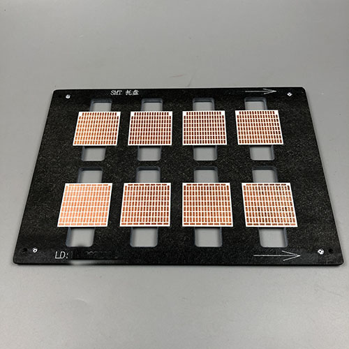 IGBT制冷片过炉治具 (3)jpg.jpg