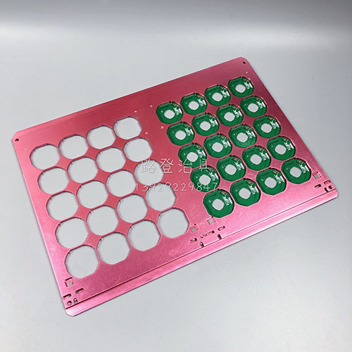SMT弹簧卡扣治具1  (4)jpg.jpg