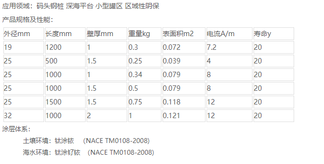 微信图片_20250606154439.png