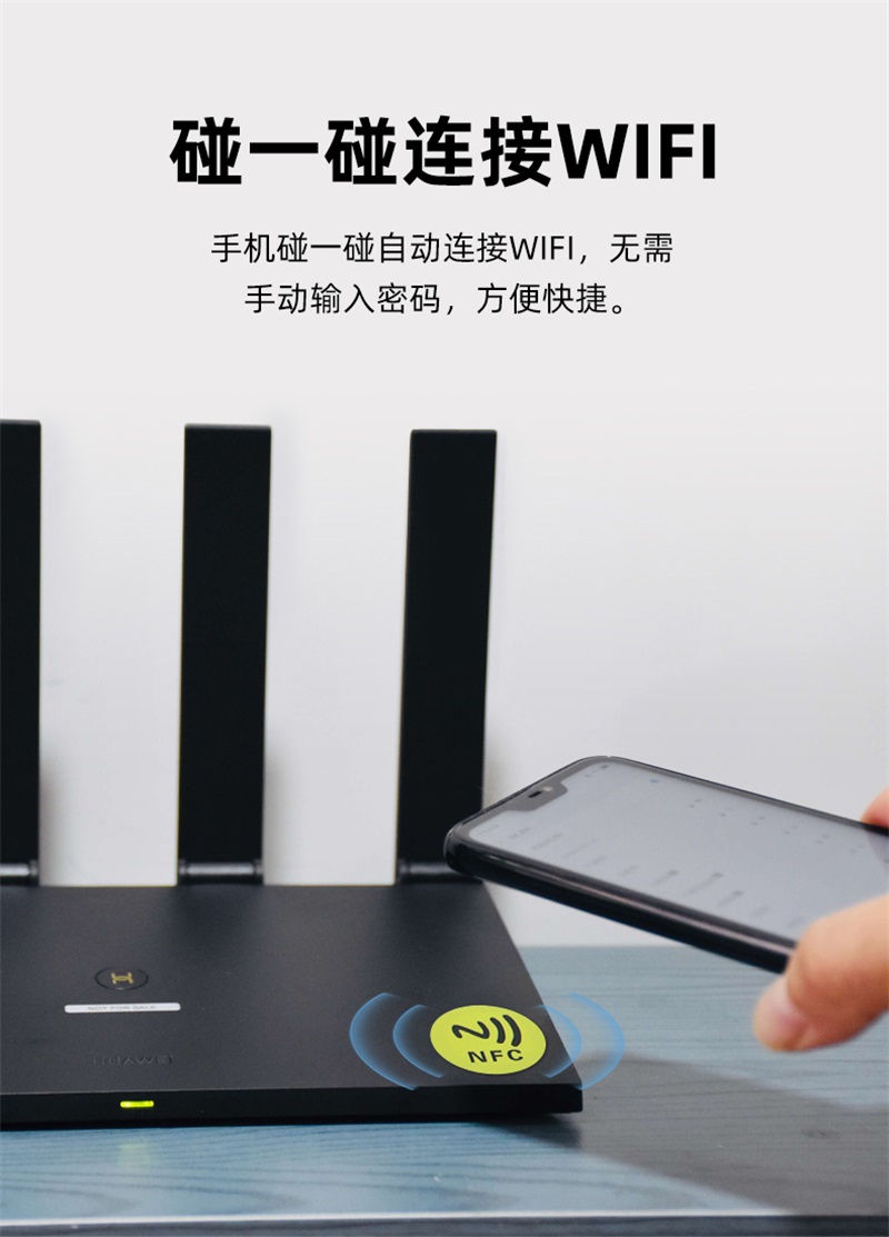 插圖3.jpg