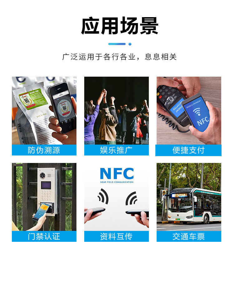 O1CN01nC58Lz2EyrsJyfHEB_!!944098814-0-cib.jpg