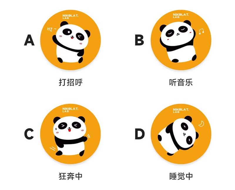 未标题-1.jpg