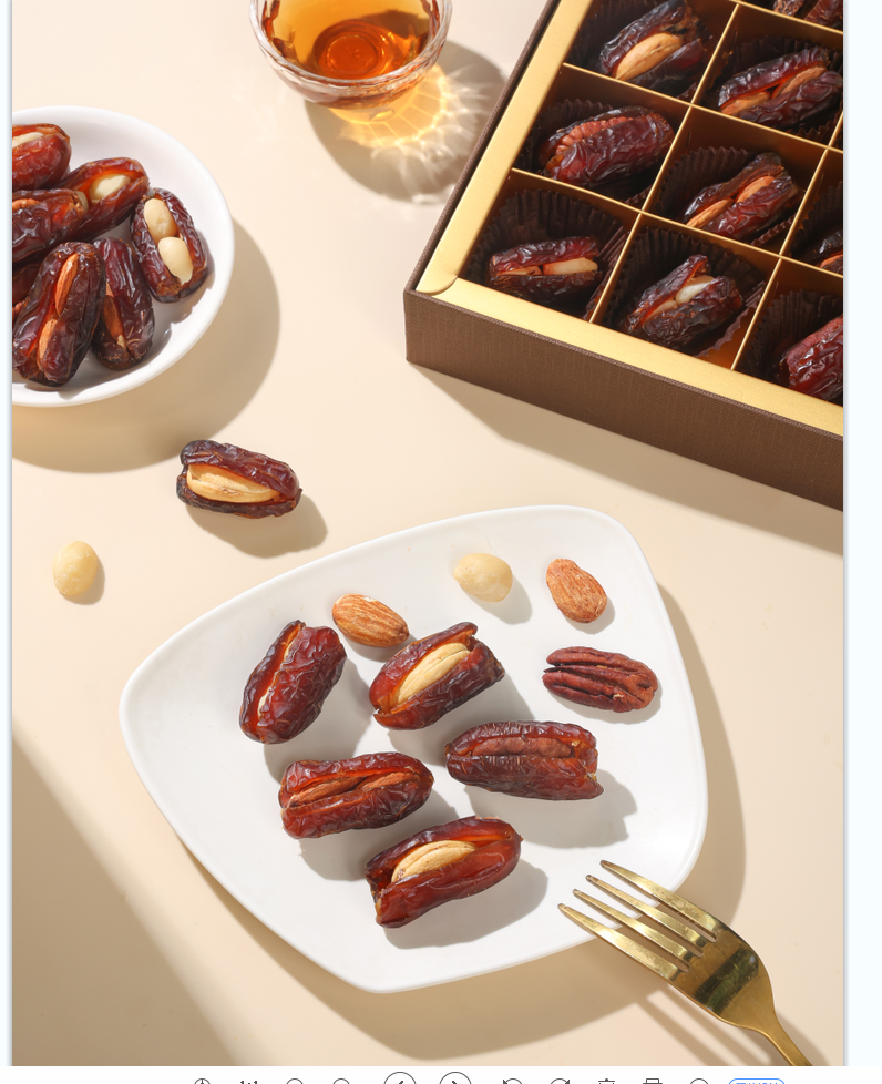 a6f9c43edbd82359c6095a5fcba6d53.png
