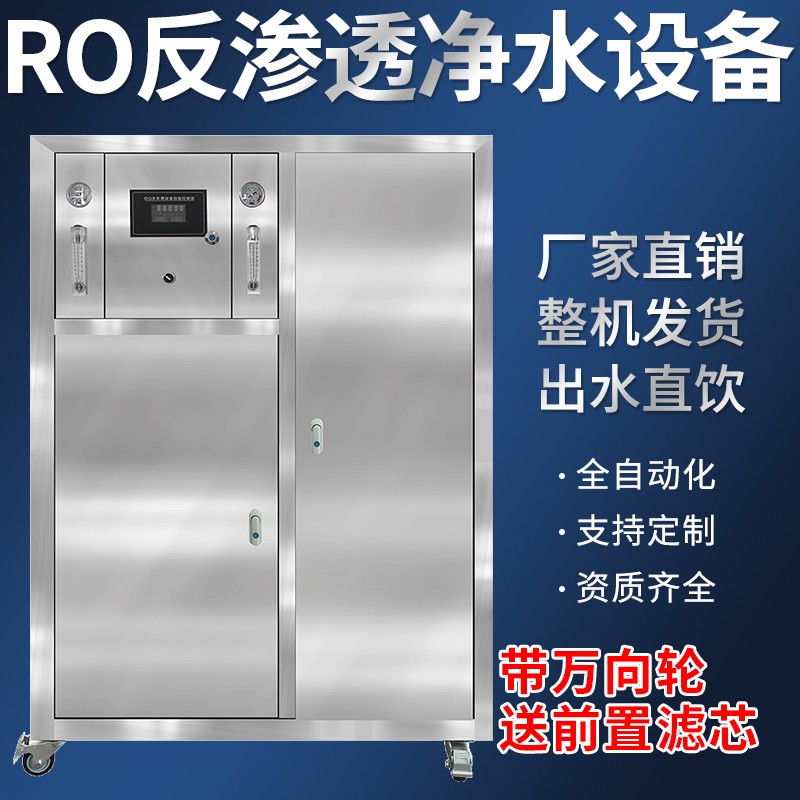 O1CN01LoYs6220EEjU2cAqZ_!!3953496817.jpg