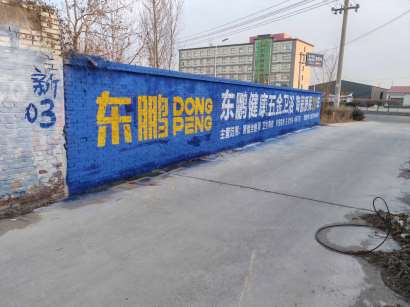 東鵬衛(wèi)浴石家莊地區(qū)手繪墻體廣告精選照片 (6).jpg