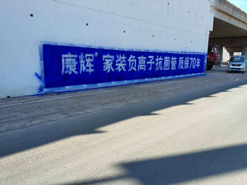 沁水48.jpg