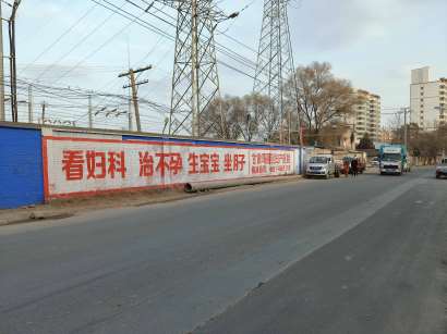 甘肅瑪利亞醫(yī)院甘肅地區(qū)手繪精選照片 (3).jpg