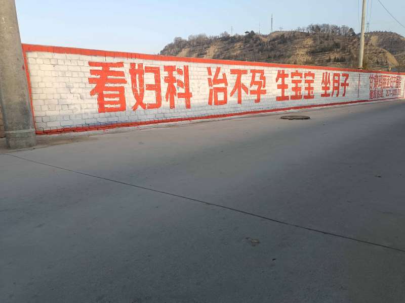 甘肅瑪利亞醫(yī)院甘肅地區(qū)手繪精選照片 (9).jpg