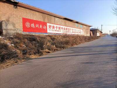 德潤地產(chǎn)襄汾地區(qū)手繪墻體廣告精選照片 (5).jpg