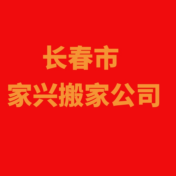 15.png