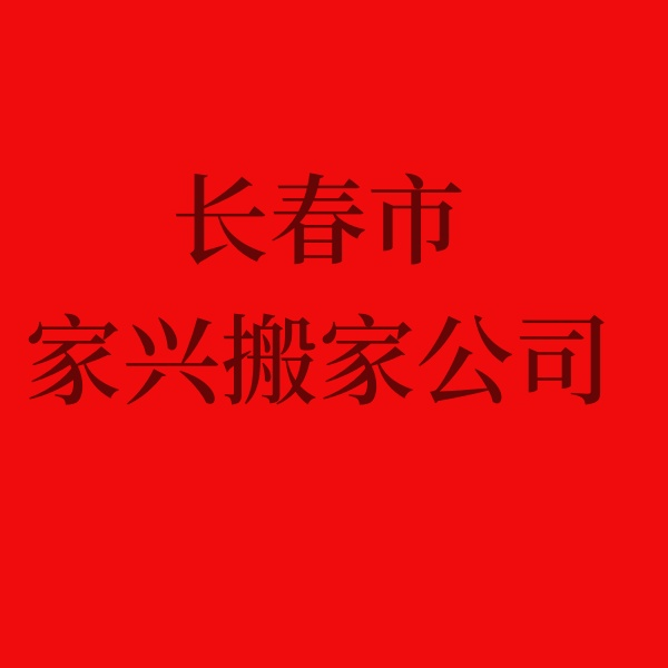 13.png