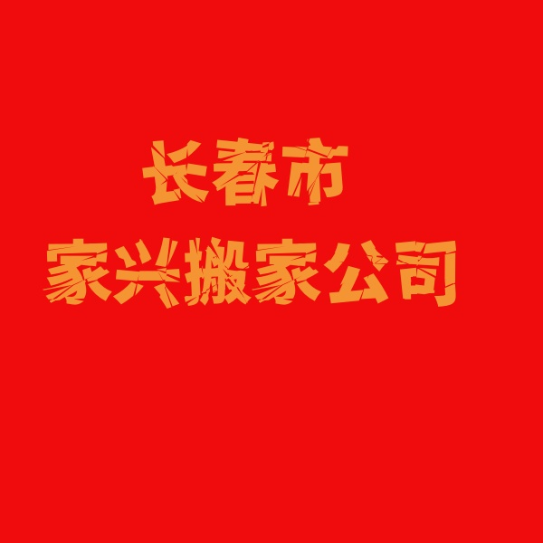 21.png