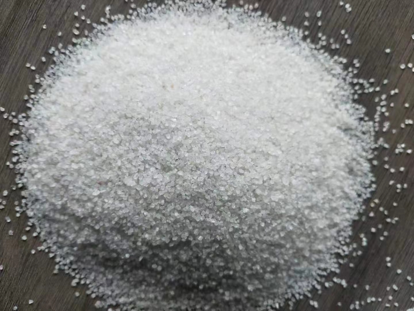 fcae9cc5d6898b9c8e752e0266ce103.jpg