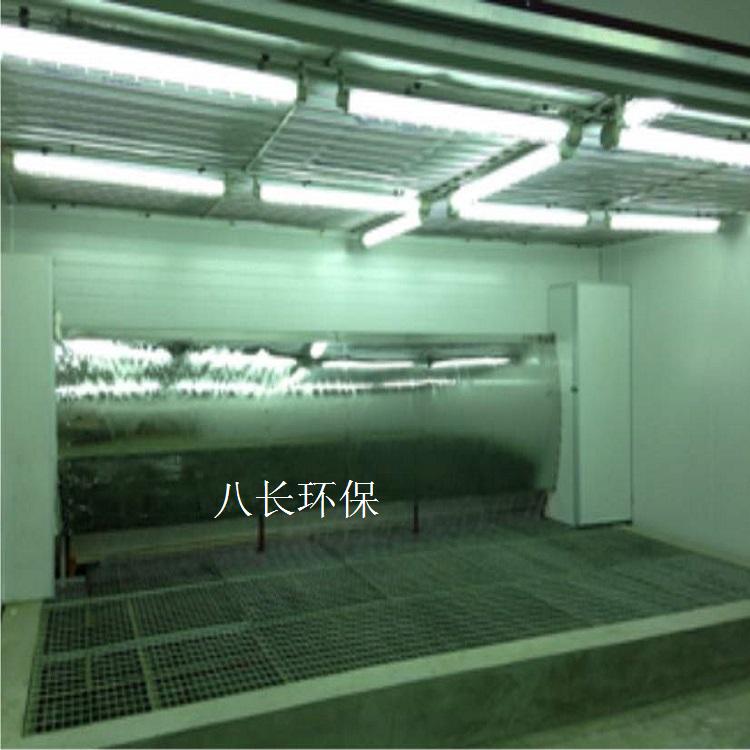 微信图片_20251125001714.jpg