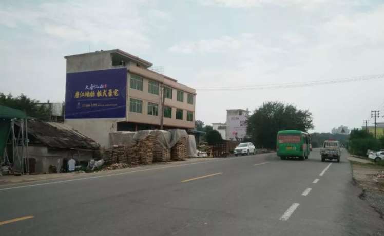 廣東墻體廣告 (52).jpg