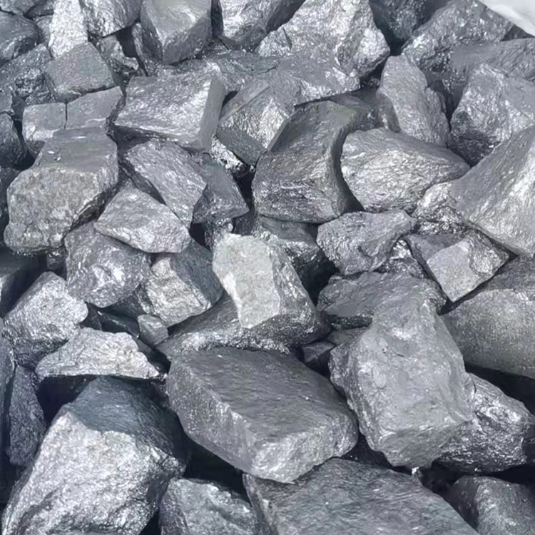 硅铁.jpg