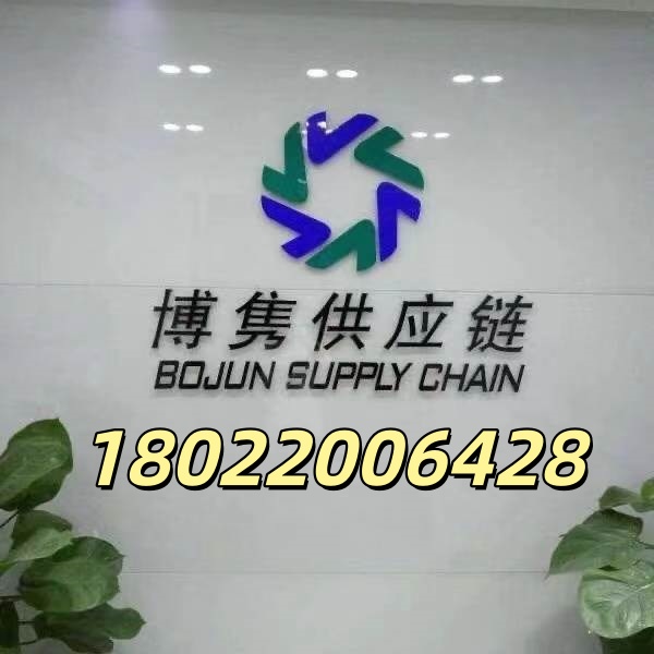 微信图片_20251127174501_106_34.jpg
