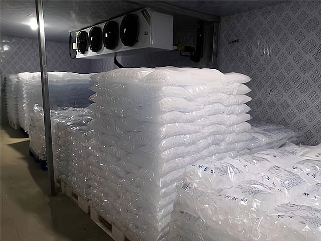 2345_image_file_copy_1 (4).jpg