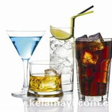 2345_image_file_copy_2 (3).jpg