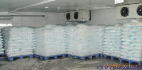 u=591924092,3780019158