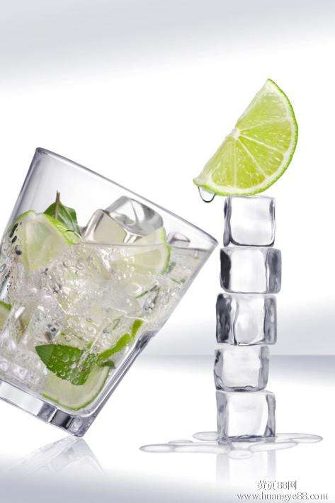 2345_image_file_copy_2 (2).jpg