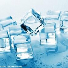 2345_image_file_copy_3 (3).jpg