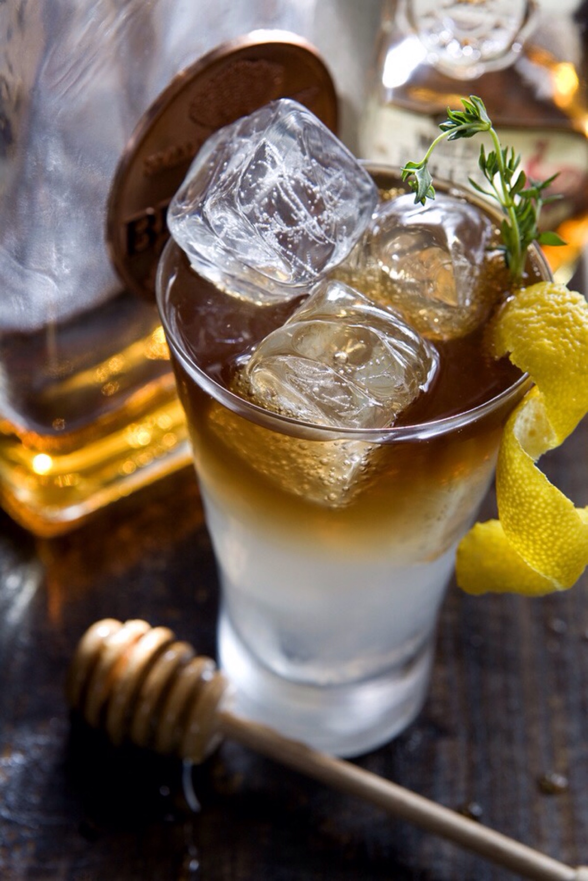 2345_image_file_copy_5 (5).jpg