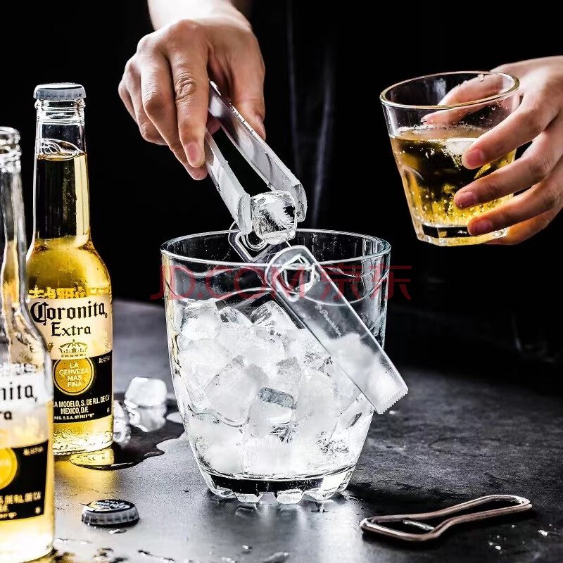 2345_image_file_copy_3 (2).jpg