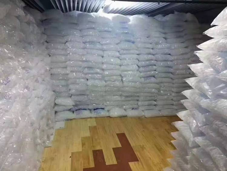 2345_image_file_copy_2 (6).jpg