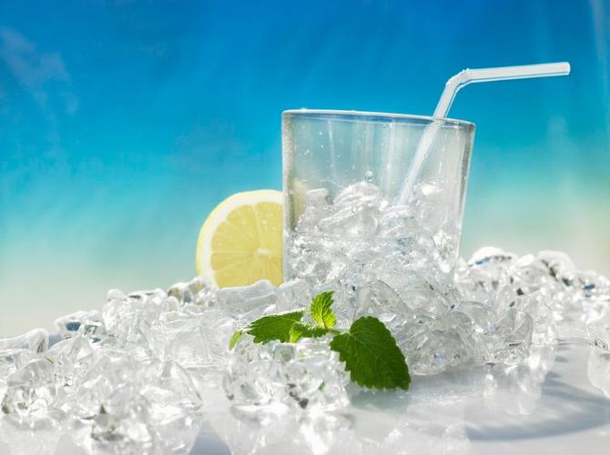 u=3136692337,3997564325