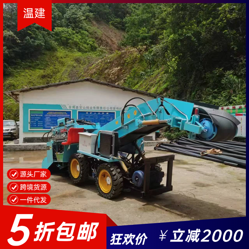 1688工厂批发促销主图图标(20) (1).png