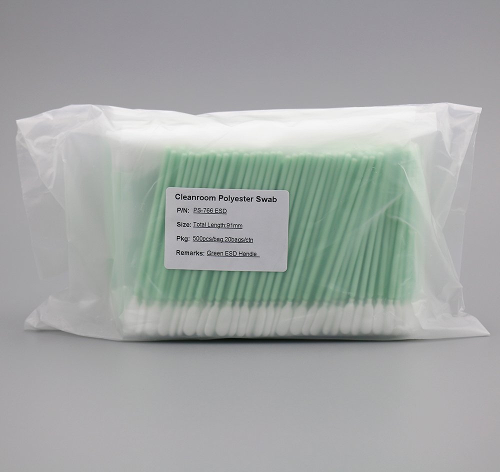 PS766防静电新.jpg