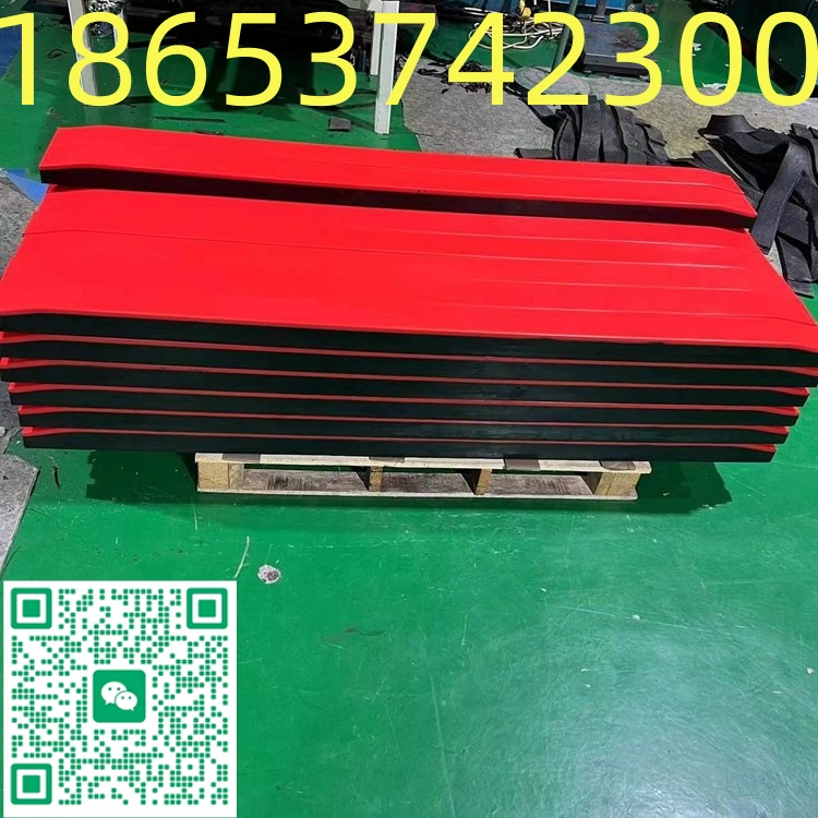 1 (14)_副本.jpg
