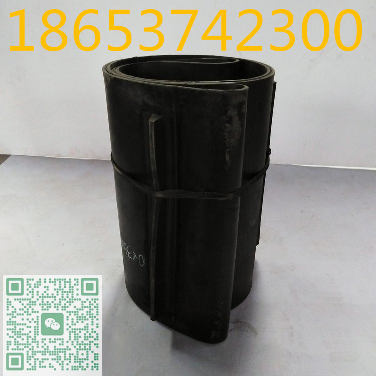 1 (8)_副本.jpg