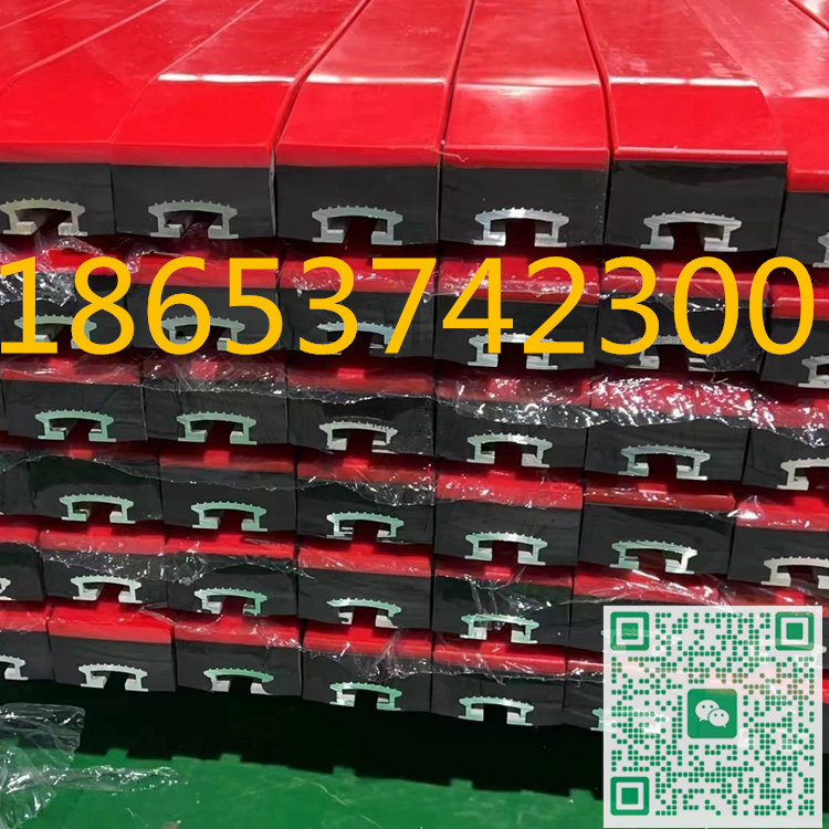 1 (18)_副本.jpg