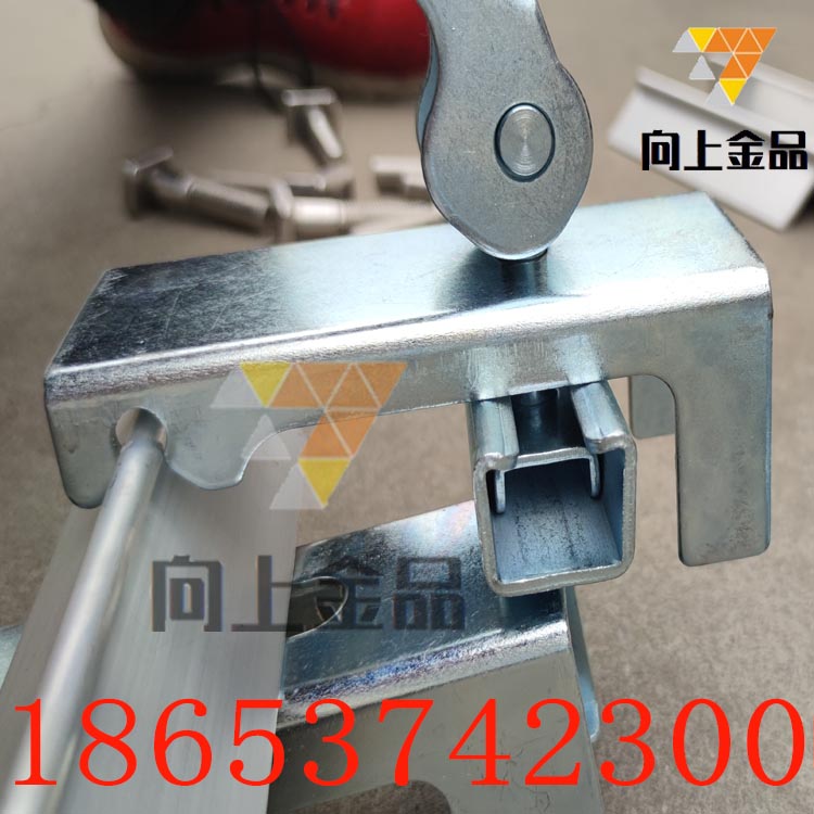 夹持器 (23).jpg