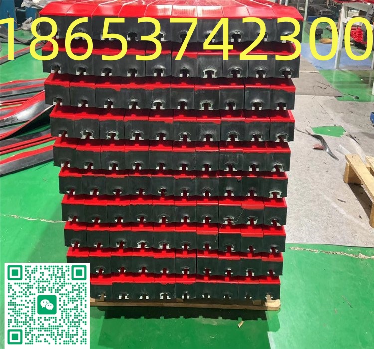 1 (16)_副本.jpg