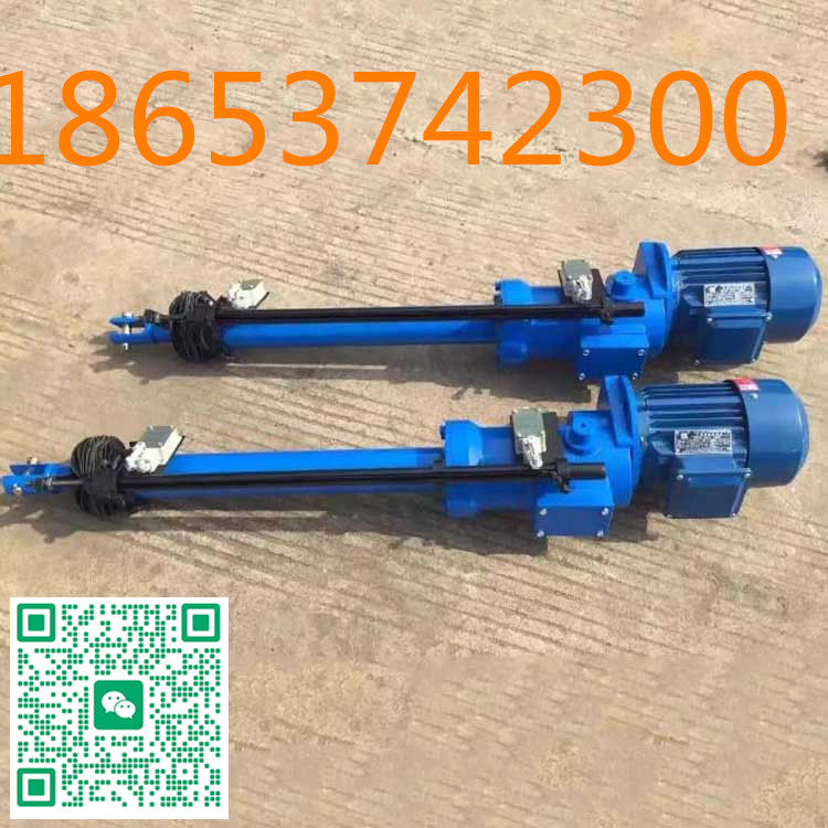 DT (5)_副本.jpg