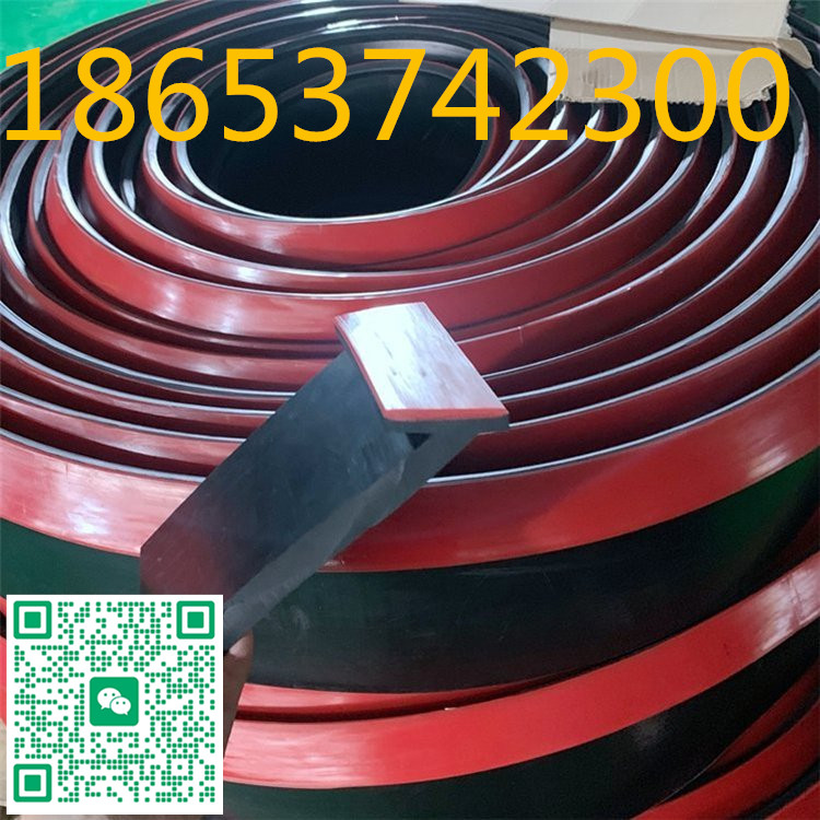 u=632212736,2873231529